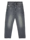 Diesel Kids Jeans