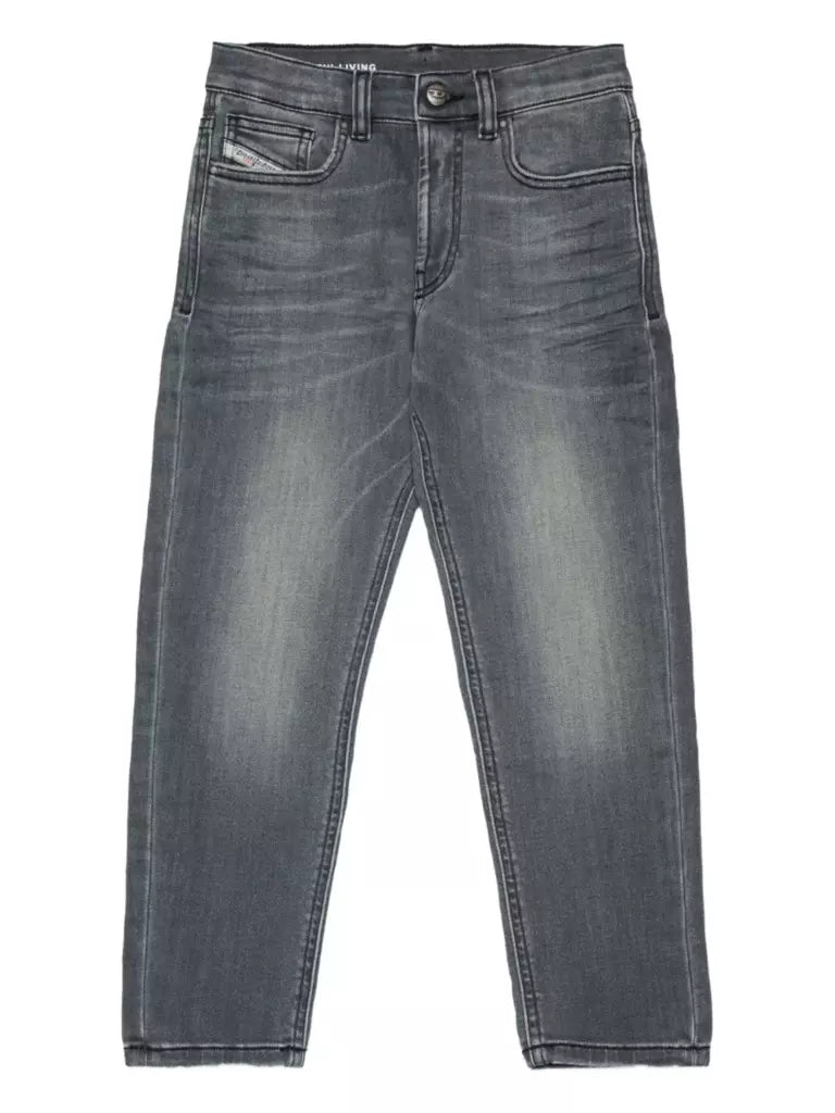 Diesel Kids Jeans