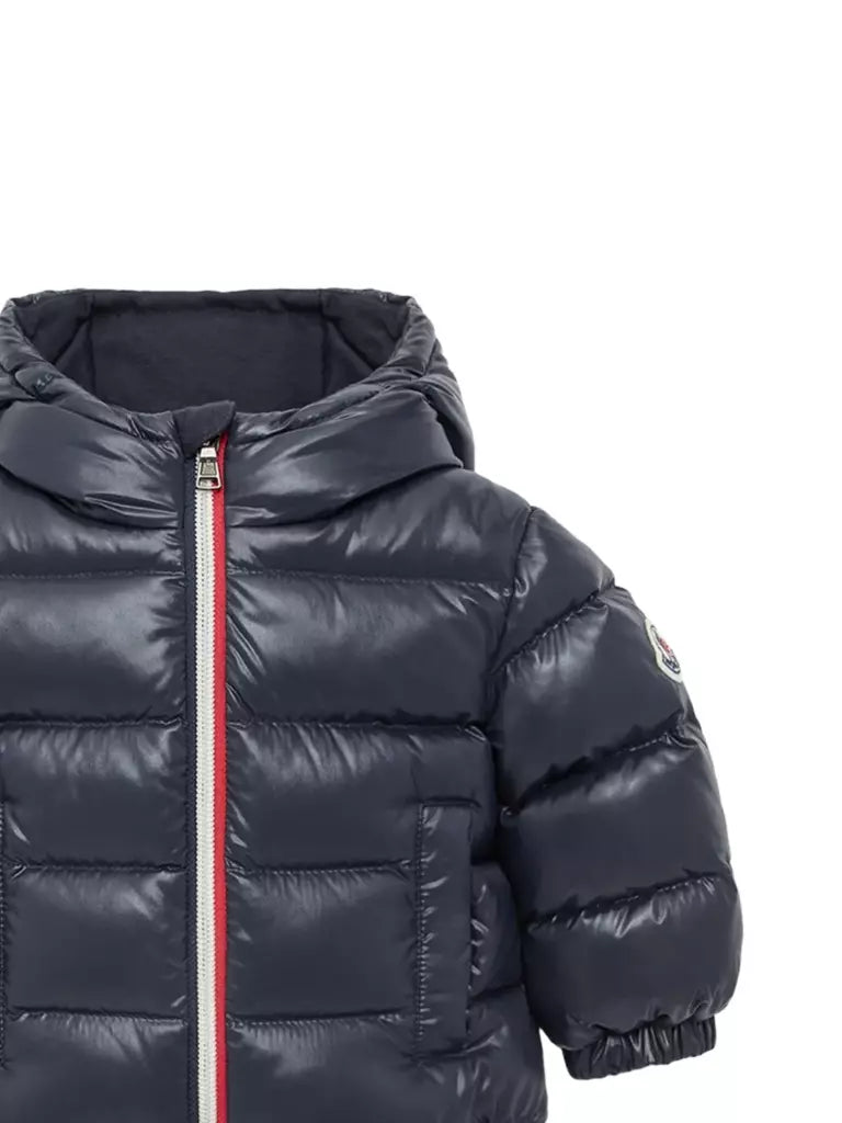Moncler Kids Piumino