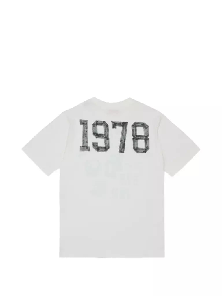 Diesel Kids T-shirt