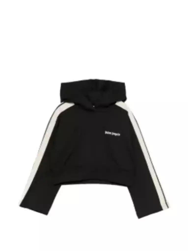 Palm Angels Kids Felpe