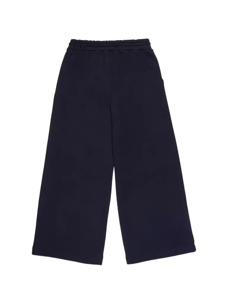 Marni Kids Pantalone