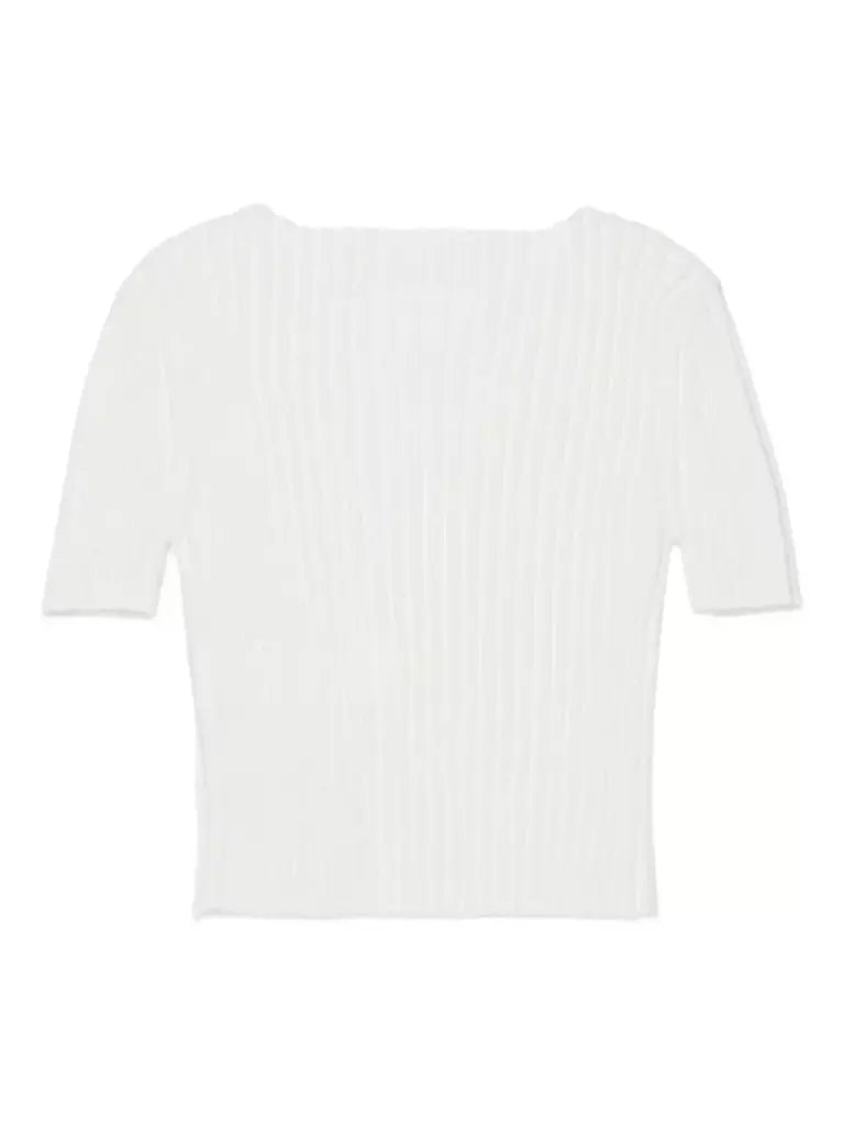 MM6 Maison Margiera T-shirt