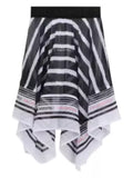 Karl Lagerfeld Kids Gonna