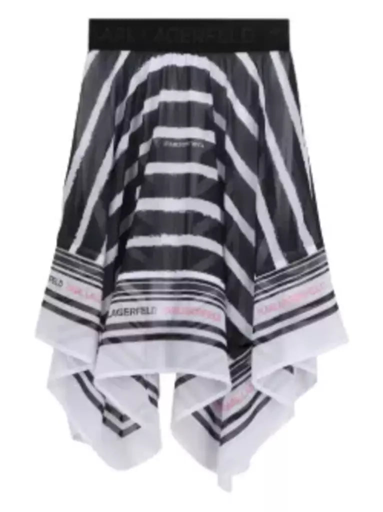 Karl Lagerfeld Kids Gonna