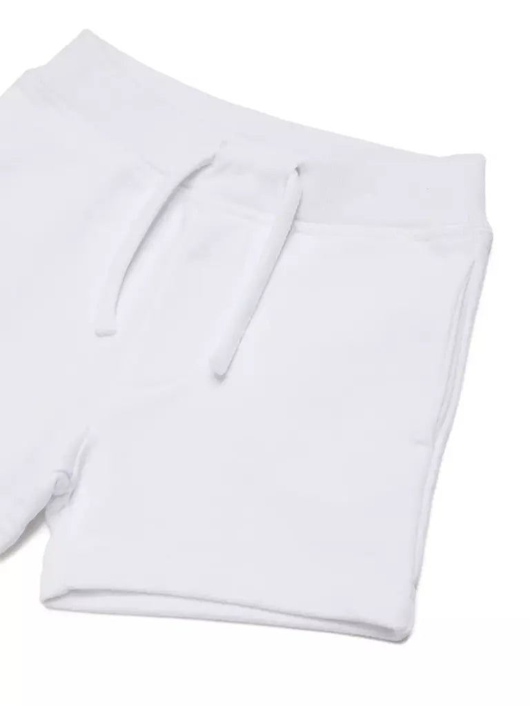 DSQUARED2 Kids Short