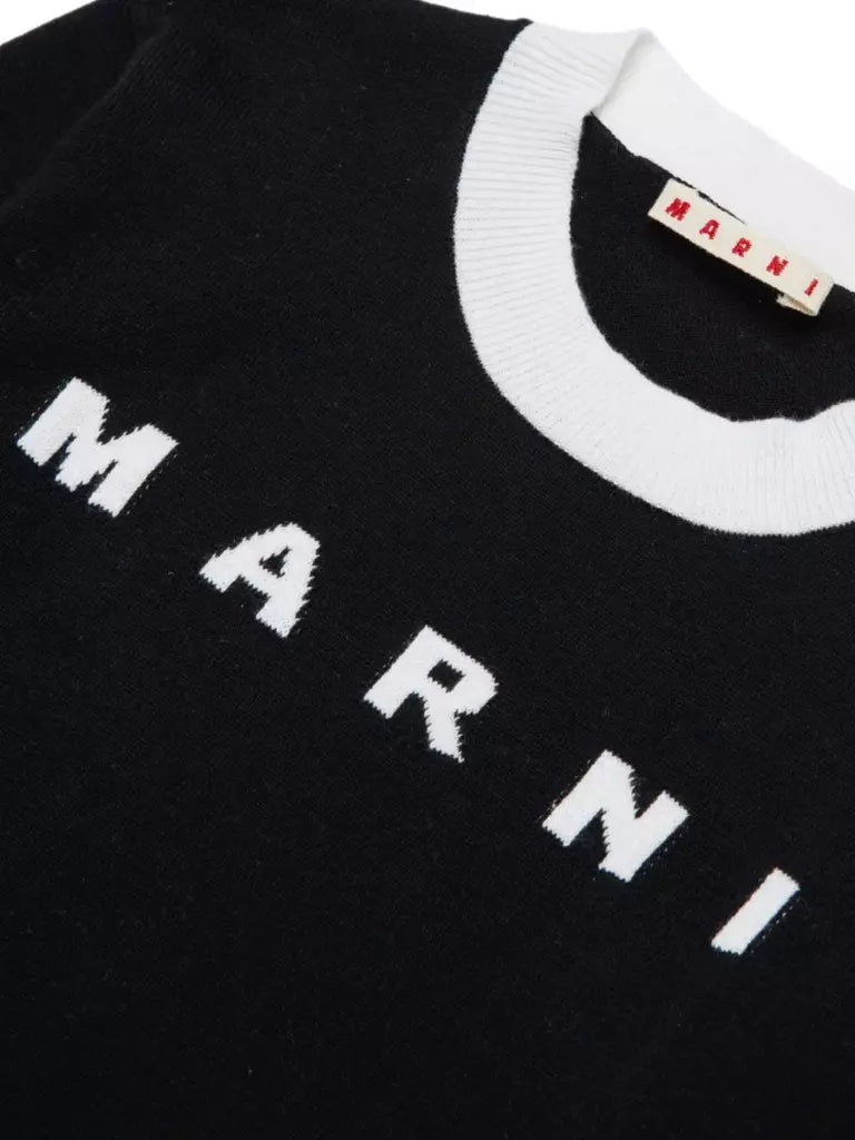 Marni Kids Maglione