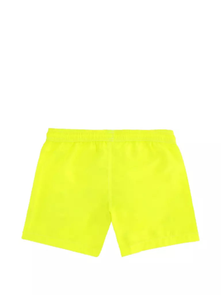 Barrow Kids Costumi da bagno