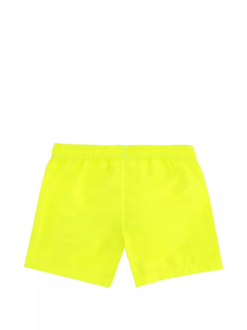 Barrow Kids Costumi da bagno