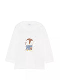 IL Gufo T-shirt