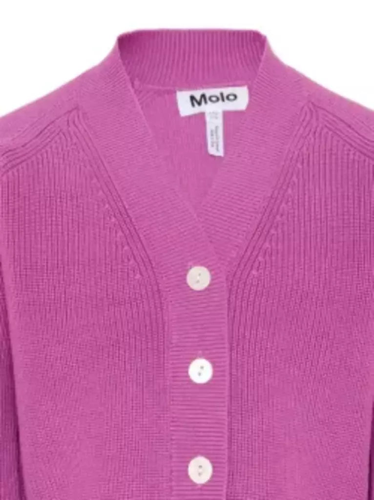MOLO Cardigan