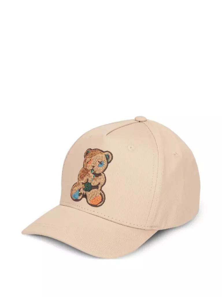 Barrow Kids Cappello