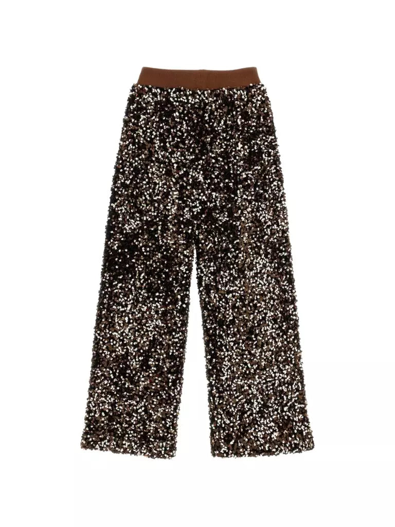Monnalisa Pantalone