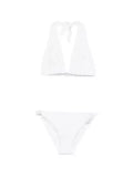MC2 ST. Barth Costumi da bagno