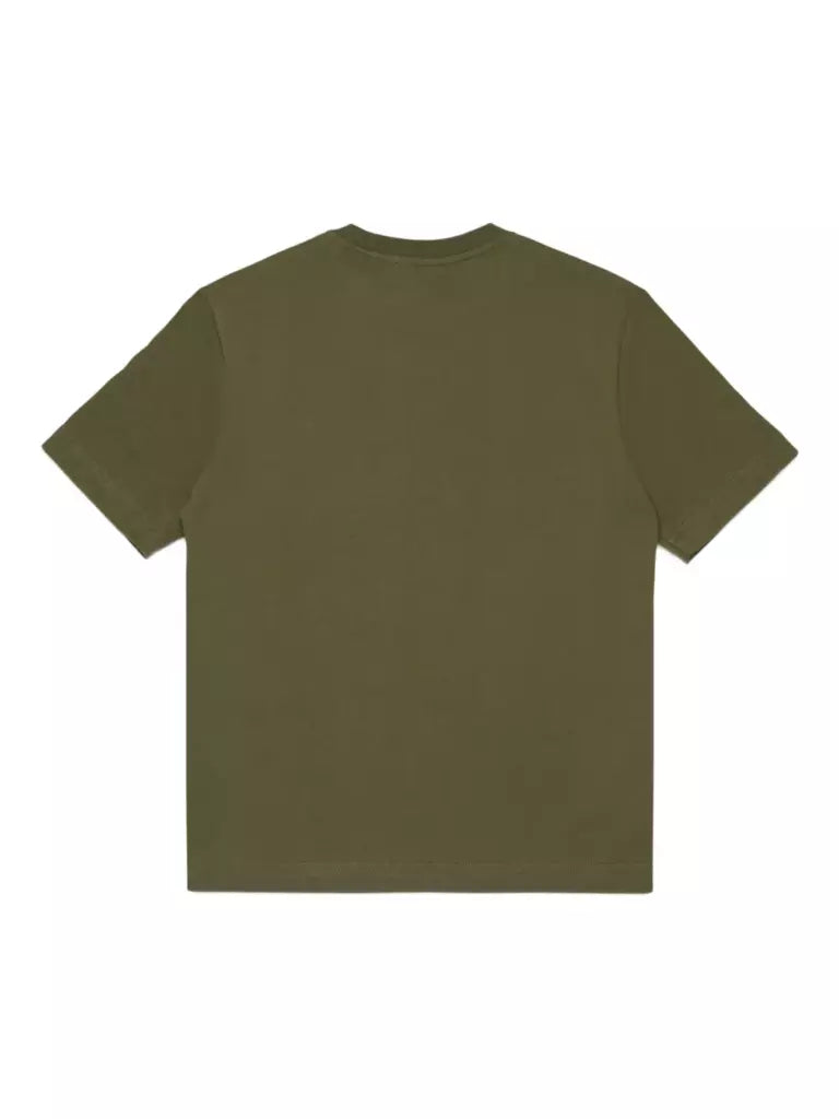 Diesel Kids T-shirt