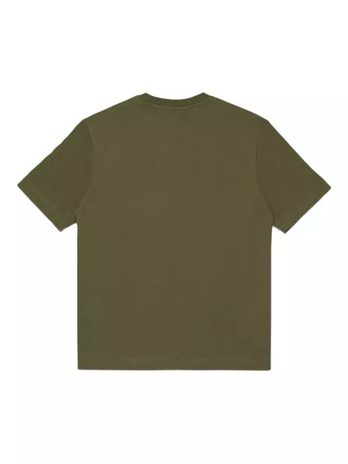 Diesel Kids T-shirt