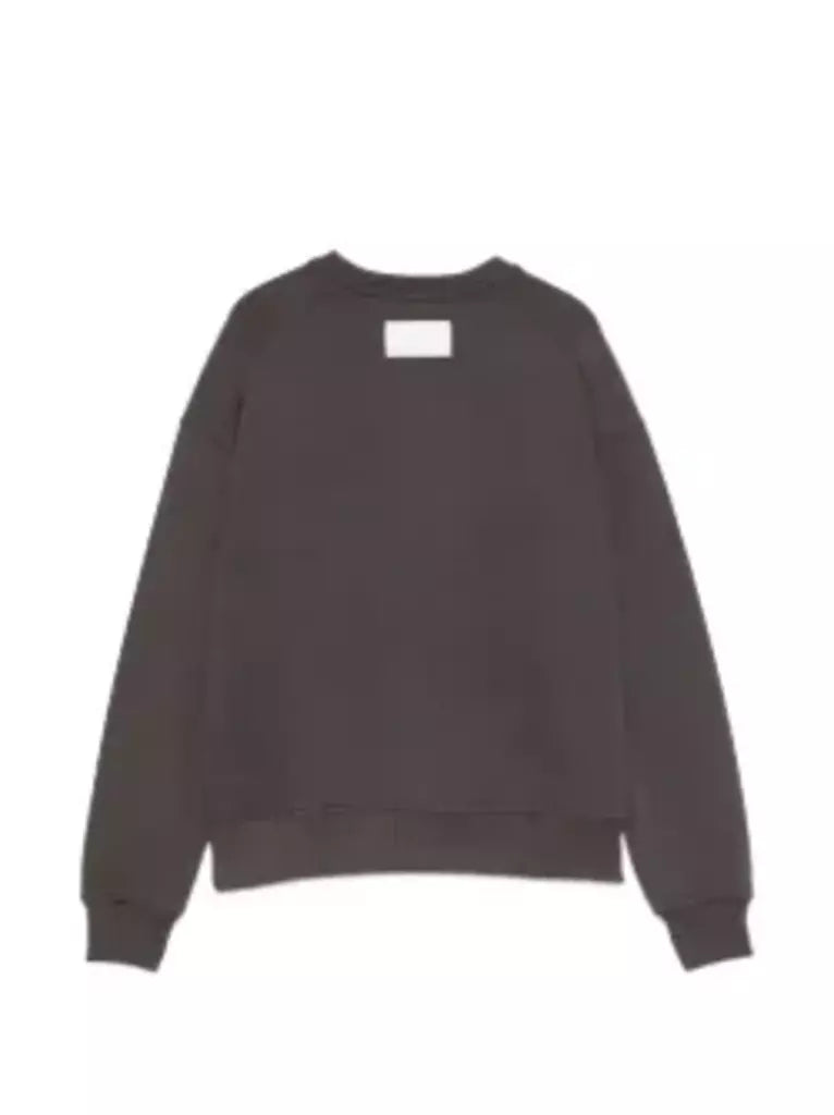 MSGM Kids Felpe