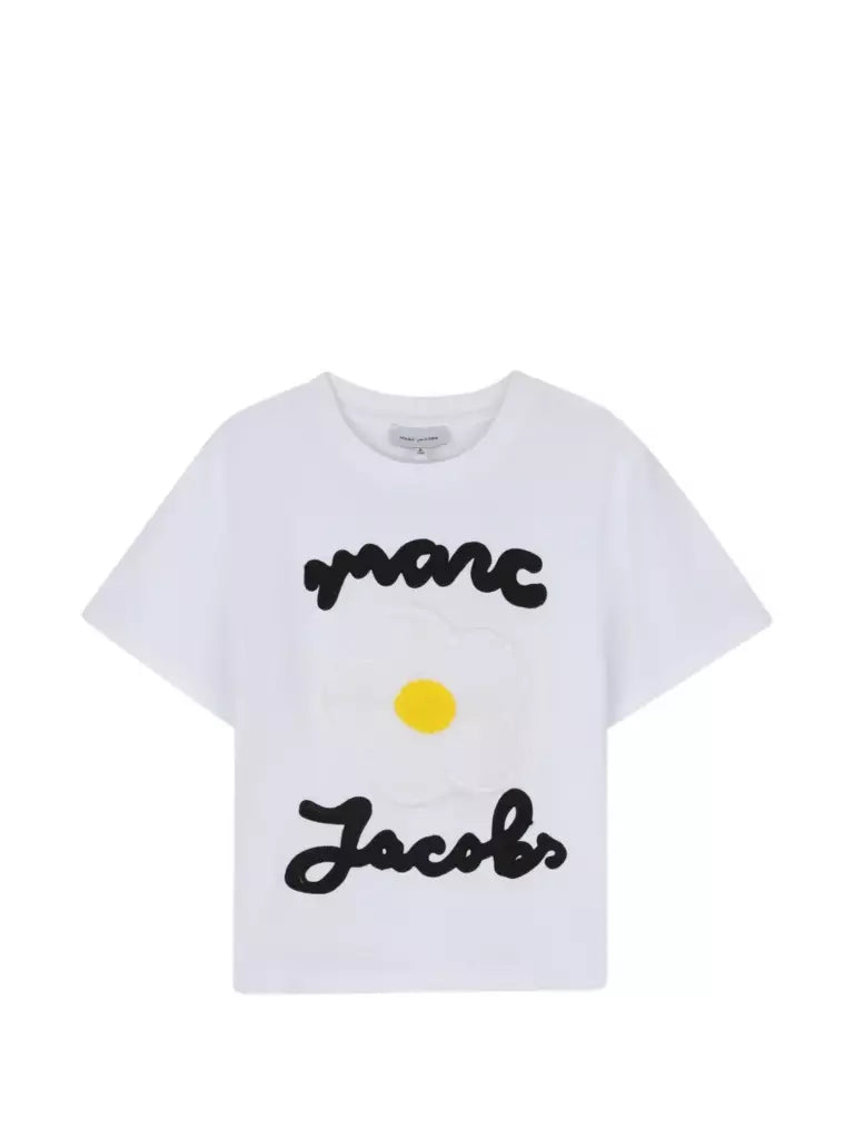 Marc Jacobs T-shirt