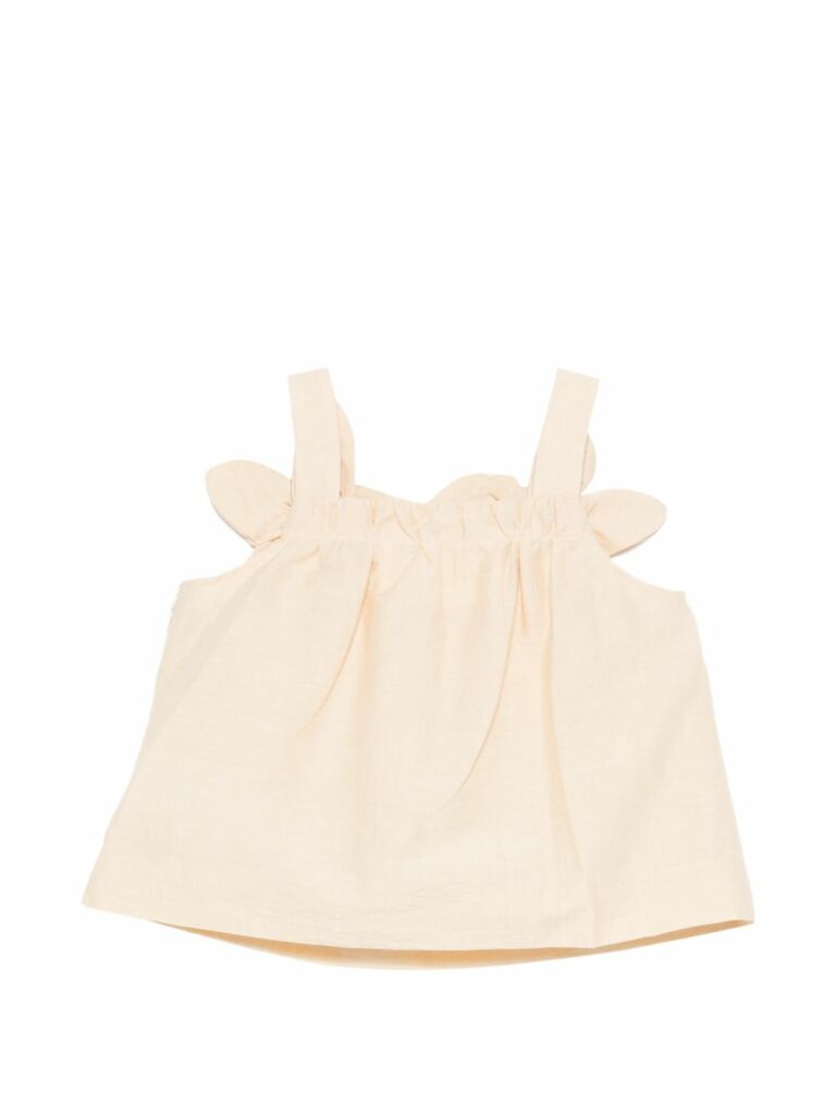 Simonetta Top