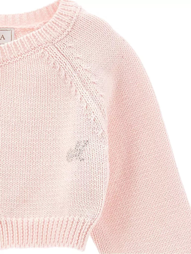 Monnalisa Cardigan