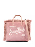 MC2 ST. Barth Borsa