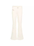 Diesel Kids Pantalone