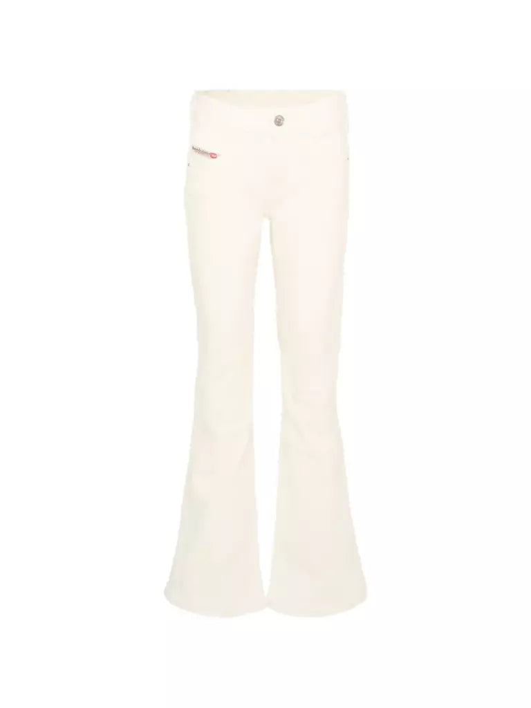 Diesel Kids Pantalone
