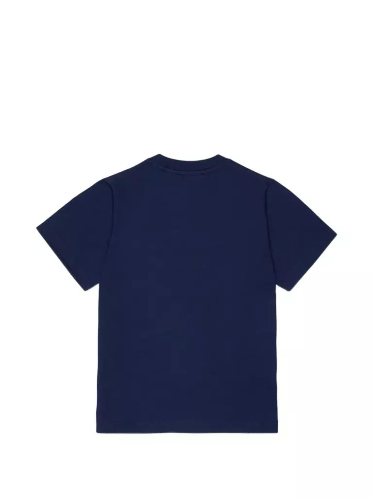 DSQUARED2 Kids T-shirt