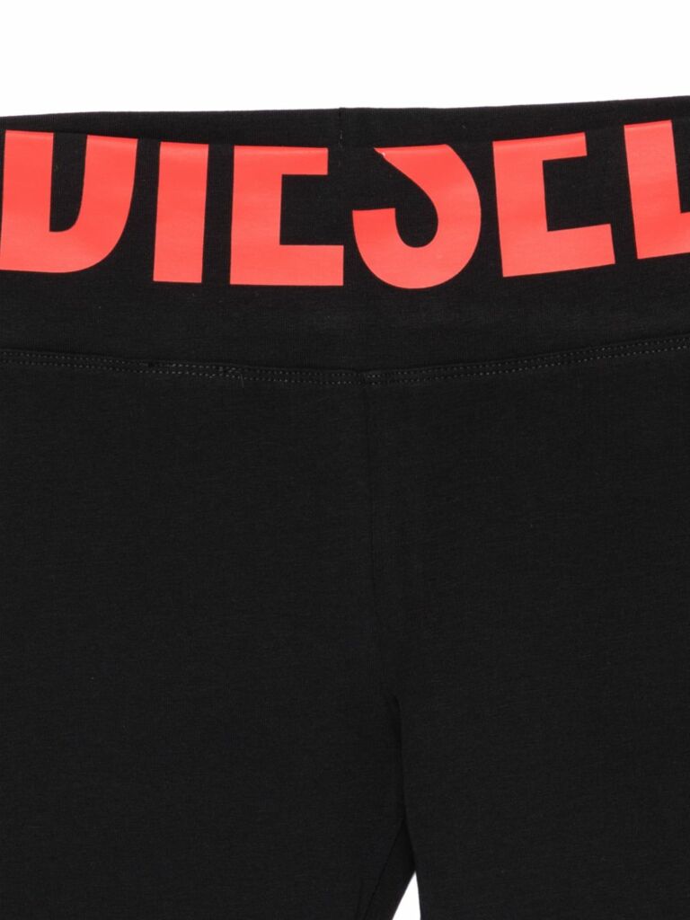 Diesel Kids Short