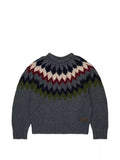 DSQUARED2 Kids Maglione