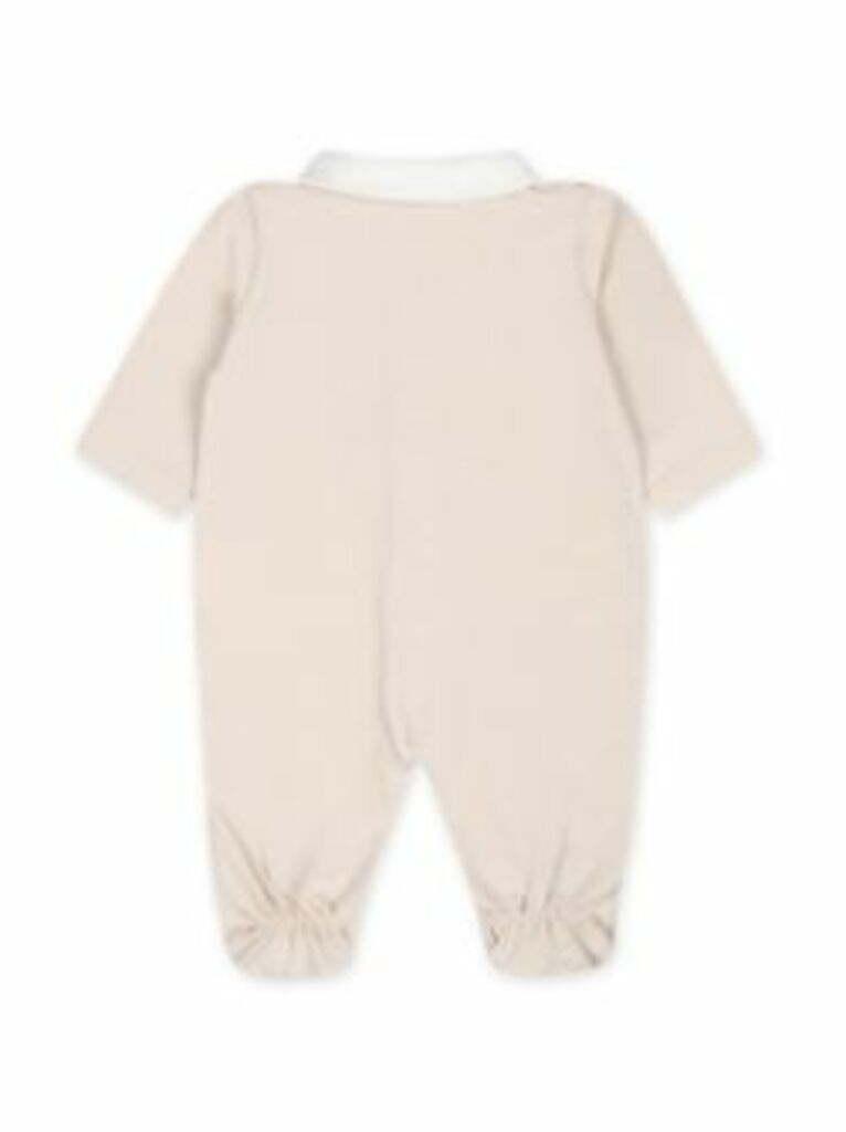 Fendi Kids Tutina