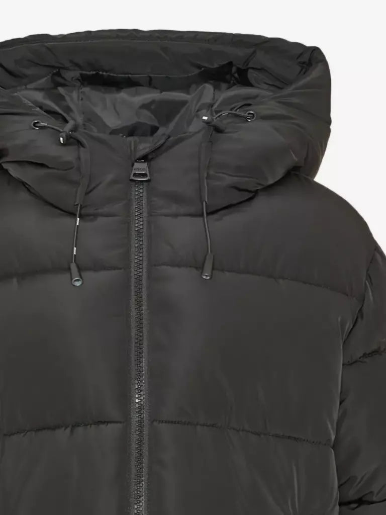 MSGM Kids Giubbotto