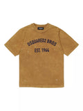 DSQUARED2 Kids T-shirt