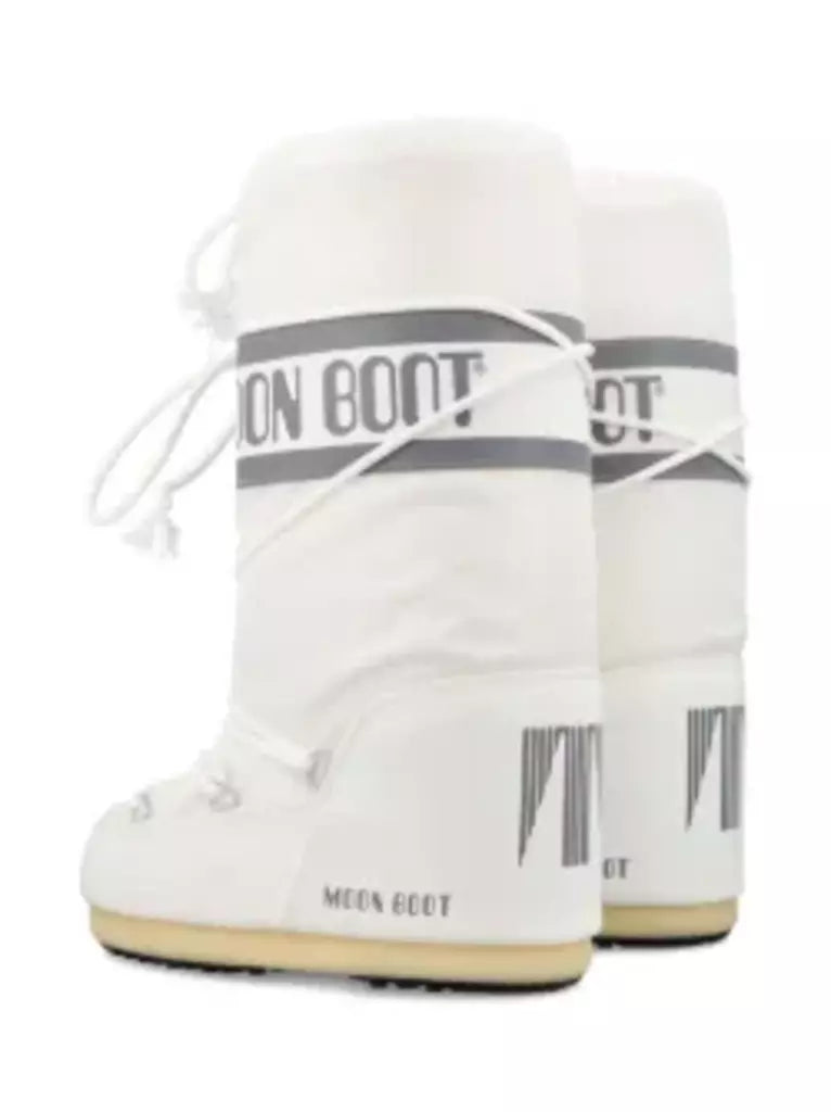 MOON BOOT Kids Stivali