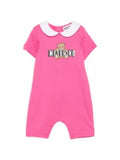 Moschino Kids Tutina