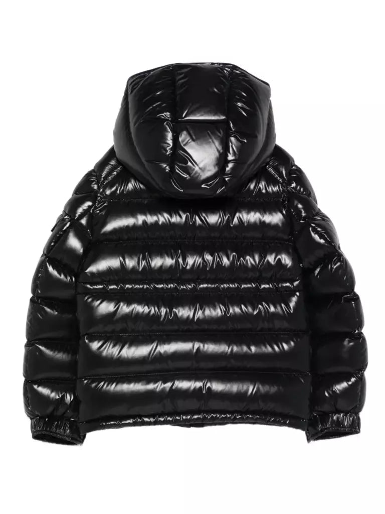 Moncler Kids Piumino