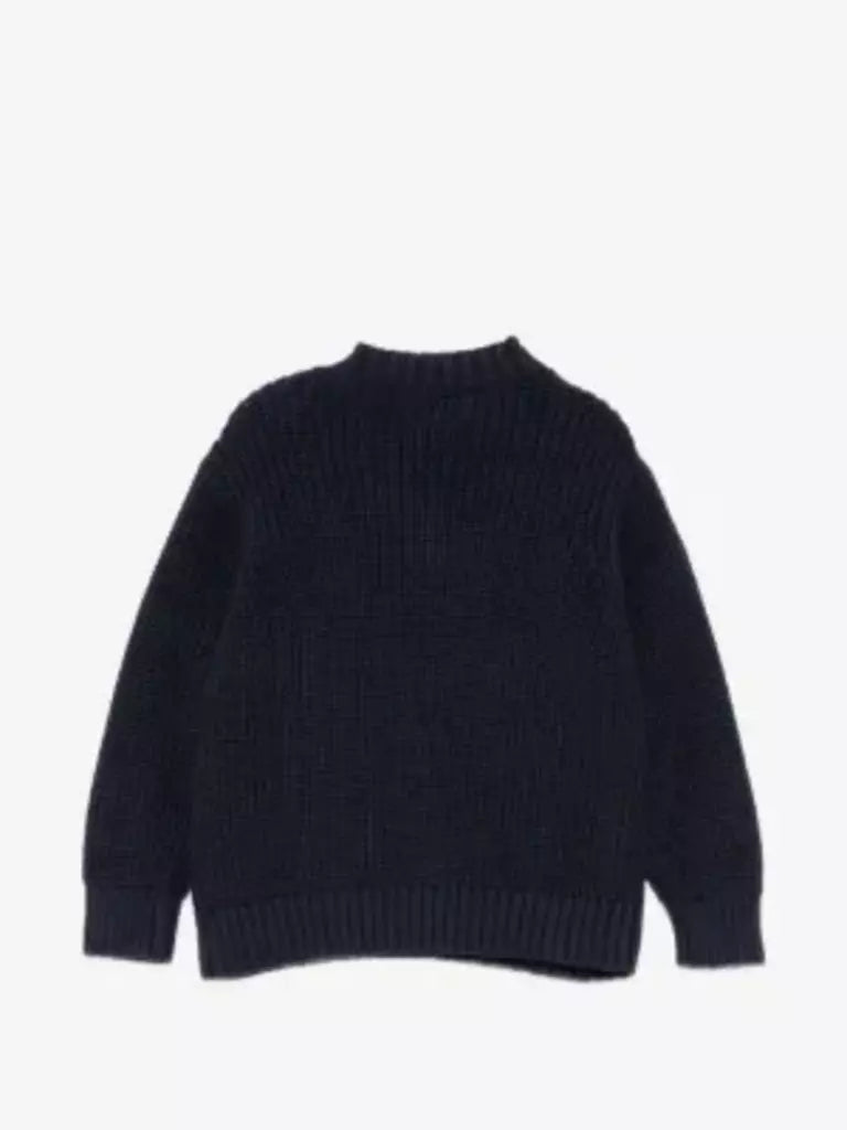 IL Gufo T-shirt