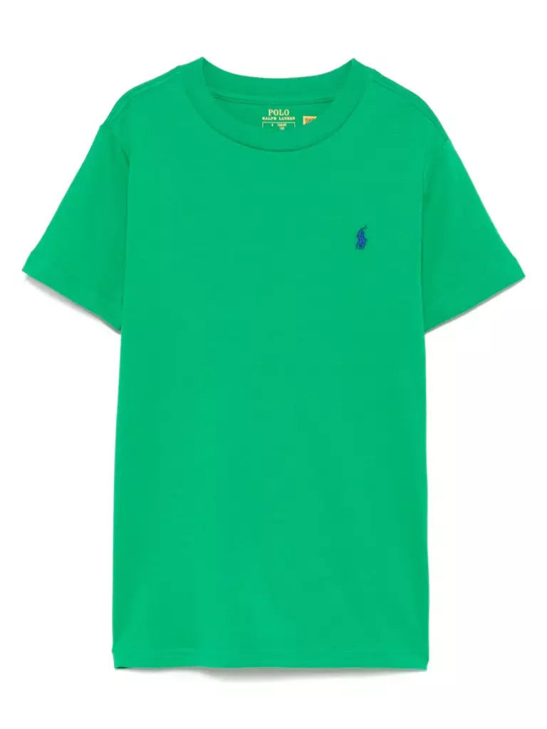 Polo Ralph Lauren Kids T-shirt
