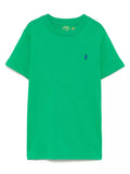 Polo Ralph Lauren Kids T-shirt