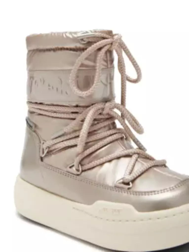 MOON BOOT Kids Stivali