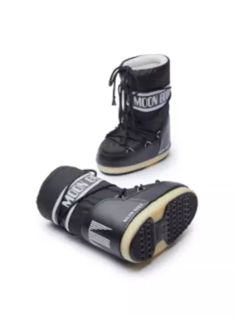 MOON BOOT Kids Stivali