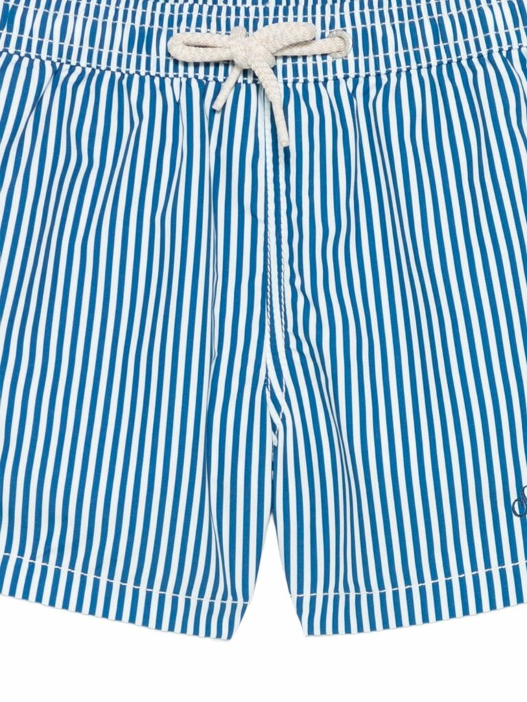 MC2 ST. Barth Costumi da bagno